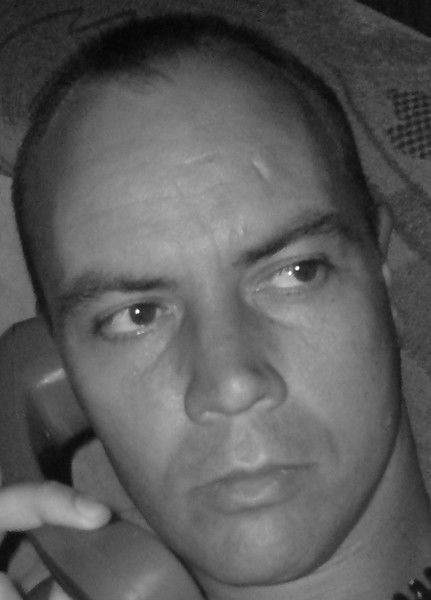 Александр Попов