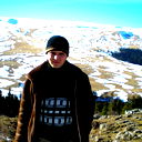 Олег Аганесов