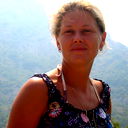 Ирина Разживина
