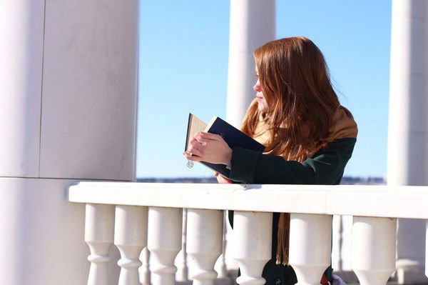 Анастасия Аширова