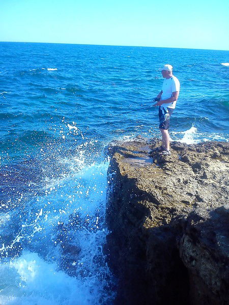 Александр Вакуленко