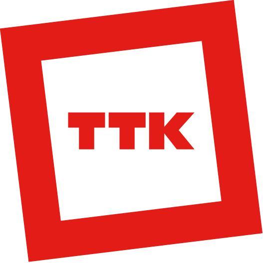 Александр Лазарчук