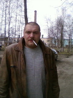 Евгений Царёв