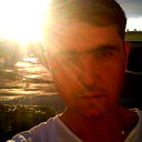 Cihan Ilbey