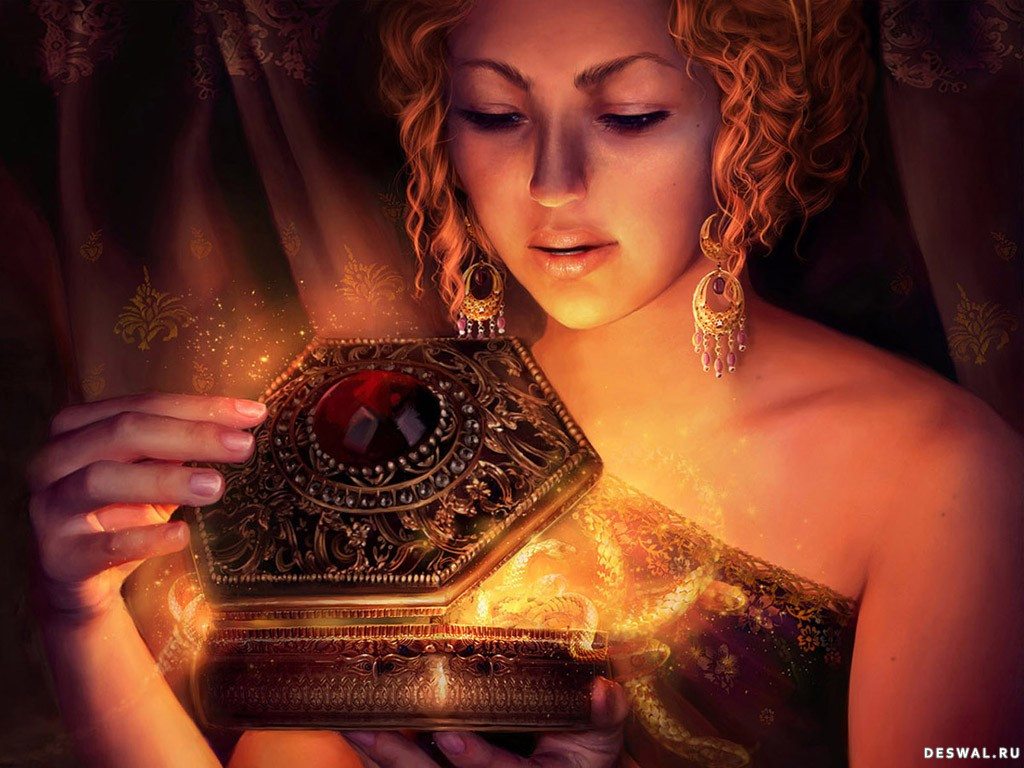 Марина Бобринская