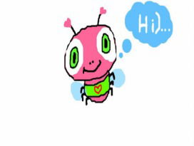 Алина Фагмеева