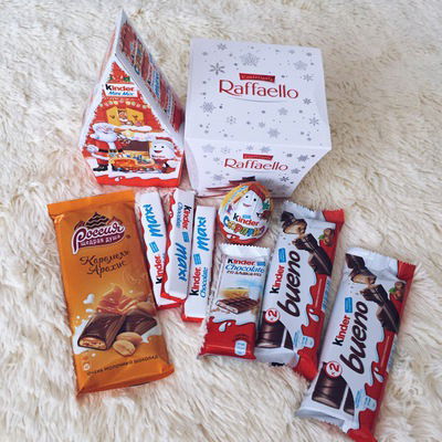 Андрей Холод