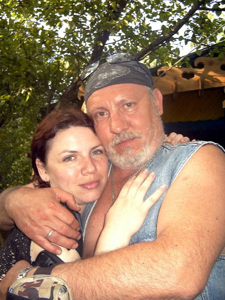 Андрей Янкин