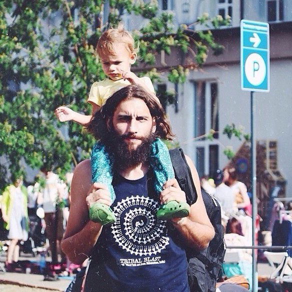 Елизавета Домахина