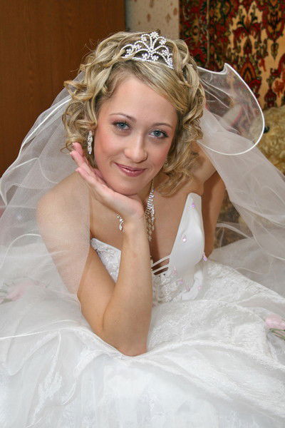 Анна Павельева(Яриго)