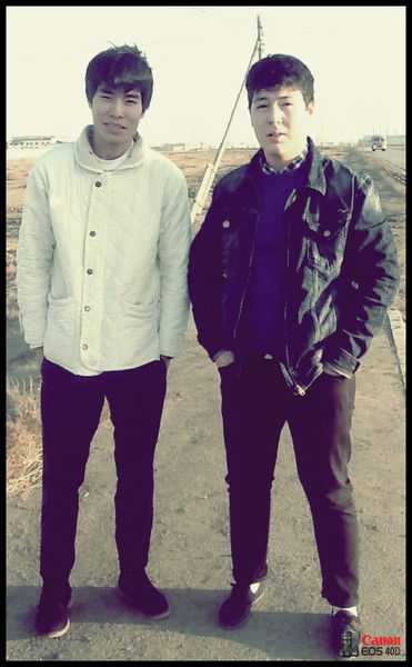 Ерболат Есенбулатов)