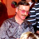 Геннадий Михеев