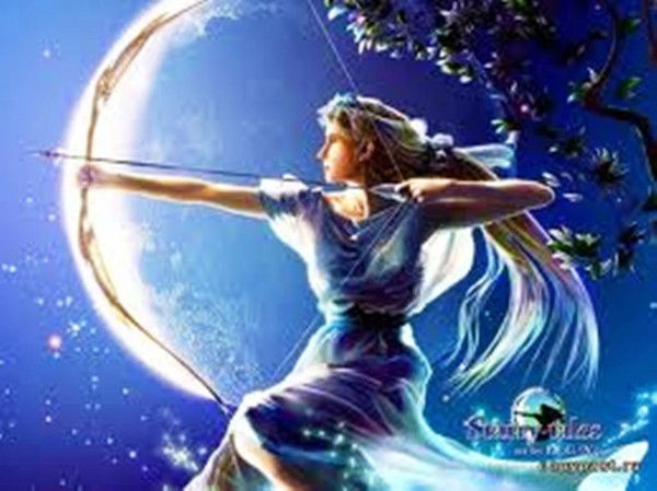 Татьяна Клевцова