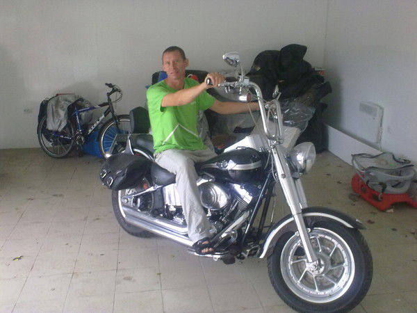 Андрей Шептунов