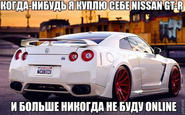 Виктор Кропотов