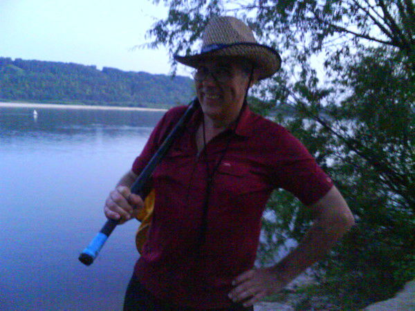 Владимир Яшков