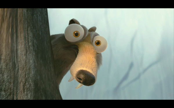 Сергей Грин