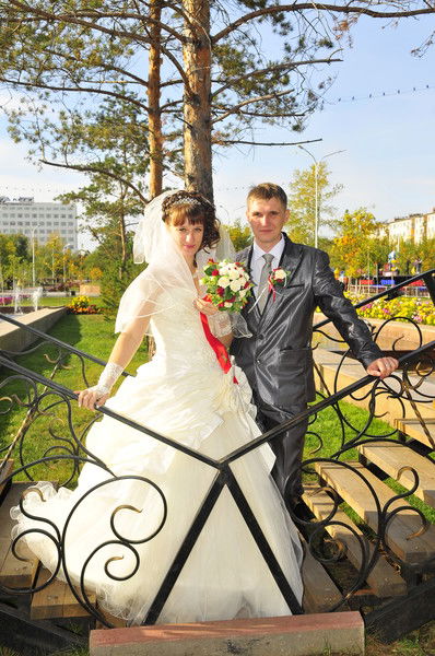 Торчебальд Про