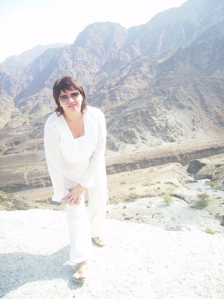 Марина Епифанова