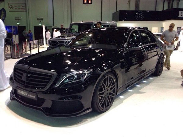 Ахаев Кайрат