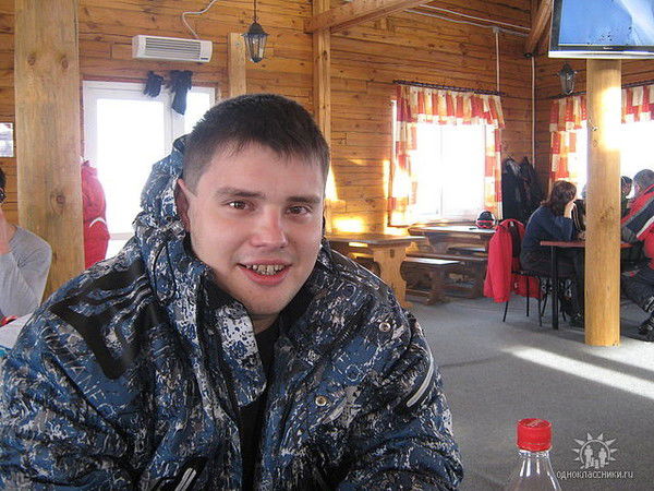 Диман Иваннег