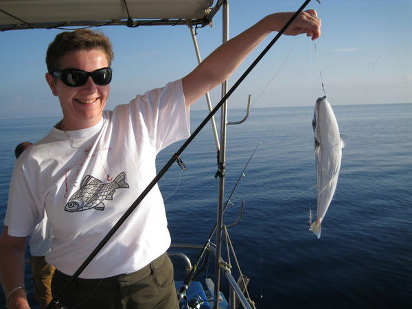 Марина Васильева