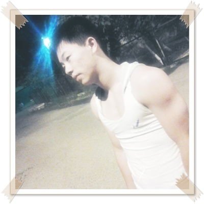 Владимир Кугай