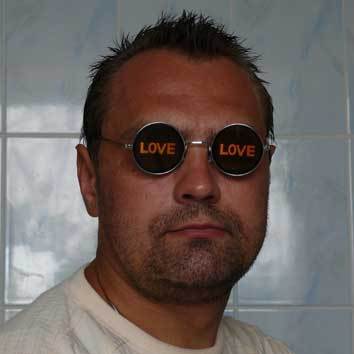 Белозеров Юрий