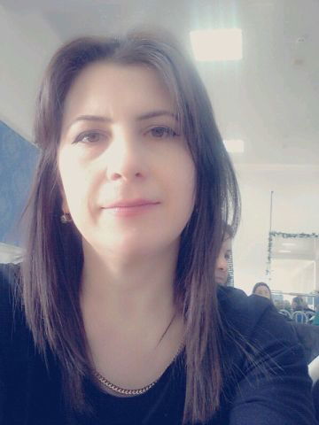 Тагира Татарханова