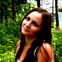 Казеева Юлия