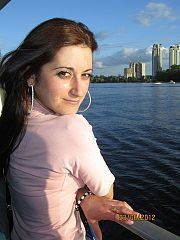 Аише Волегжанина