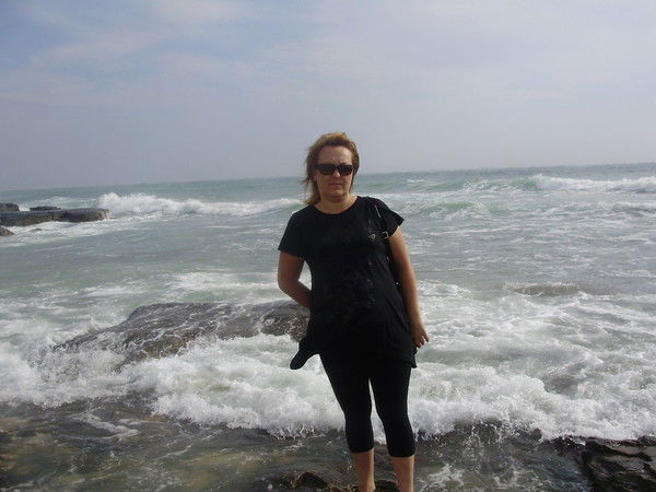 Надежда Раннева