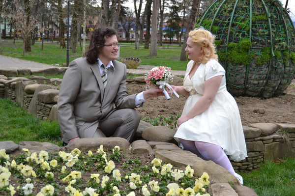 Лукаш Евгений