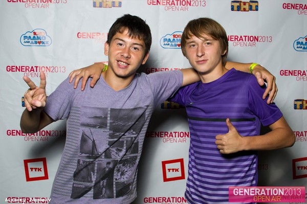 Рафаэль Закиев