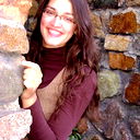 Jenya Drozdova