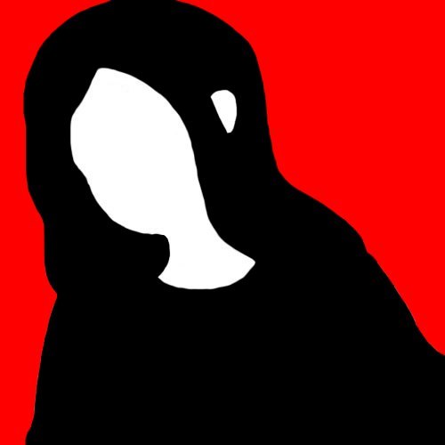 Ирина Ларина