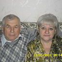 Иван Жицкий