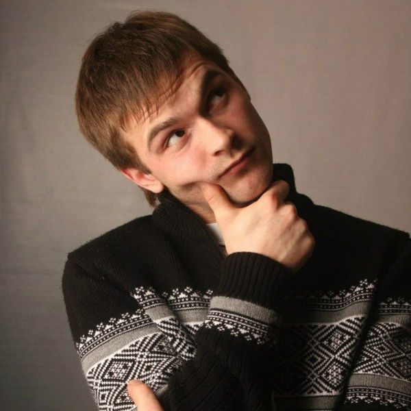 Аргумент Dmitriy