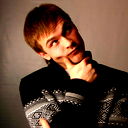 Аргумент Dmitriy