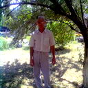 Михаил Казаков