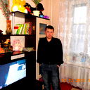 Сергей Исаков