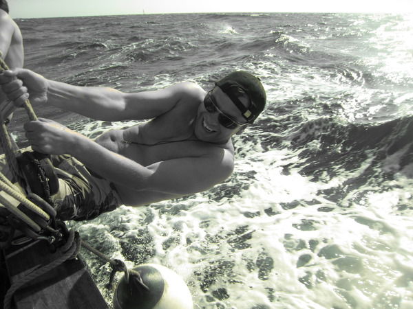 Ярослав Гладилин