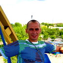 Алексей Маслёный