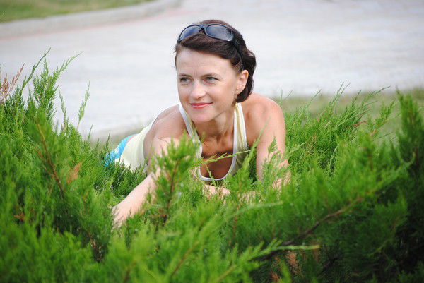 Ольга Аполинарова