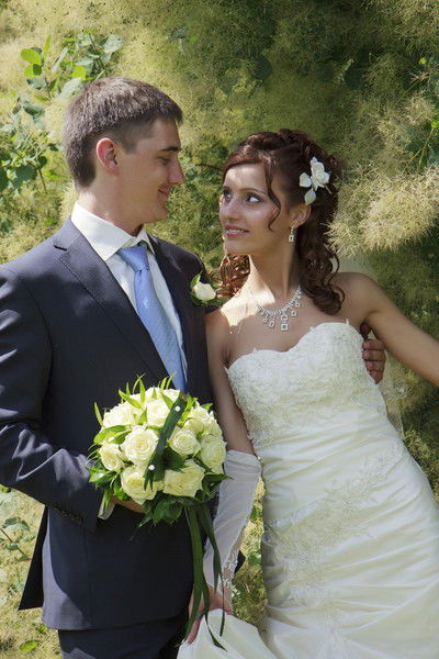 Елена Голобокова