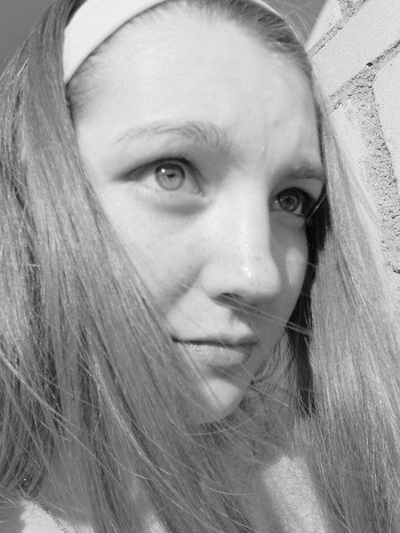 Ульяна Харченко