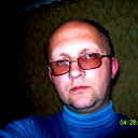Сергей Пискунов