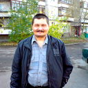 Олег Васильев