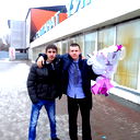 Богдан Фаст
