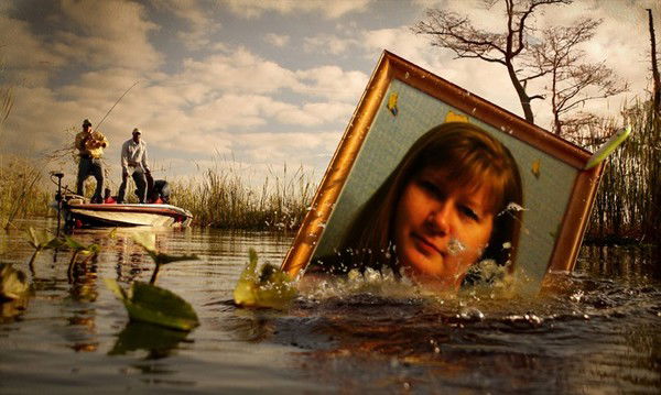 Наташа Махмутова